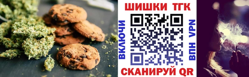 Купить закладки  Медвежьегорск  Cannafood конопля 
