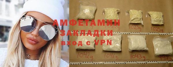 ГАЛЛЮЦИНОГЕННЫЕ ГРИБЫ Инта