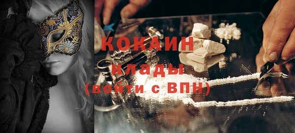гидропоника Инсар