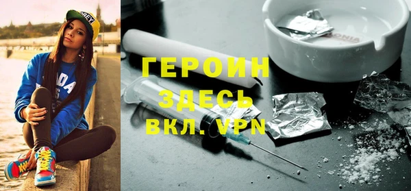 ГАЛЛЮЦИНОГЕННЫЕ ГРИБЫ Инта