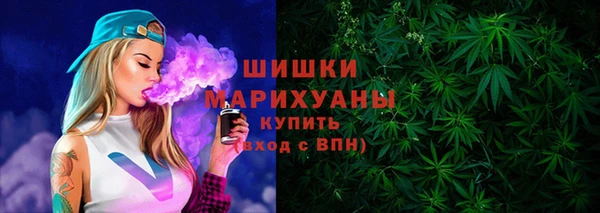 гидропоника Инсар